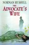 [Inspector Box 01] • The Advocate's Wife